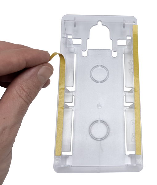 CATCH21 Insectmonitor XL-Pack of 75pcs